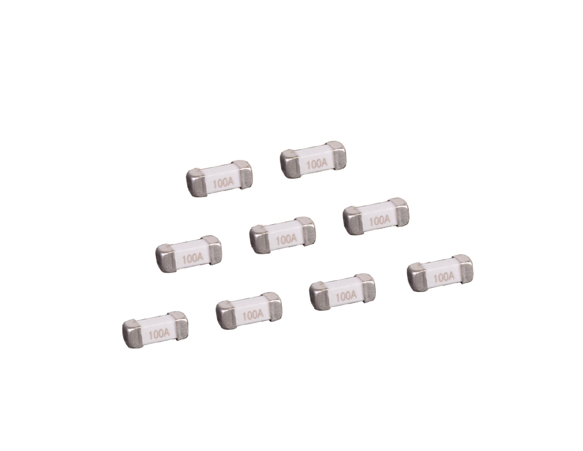 PB06 250VAC F 20-30A