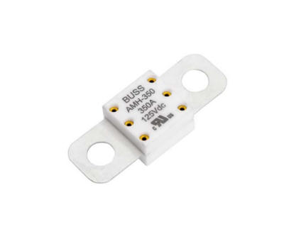 AMH 125VDC 350-500A