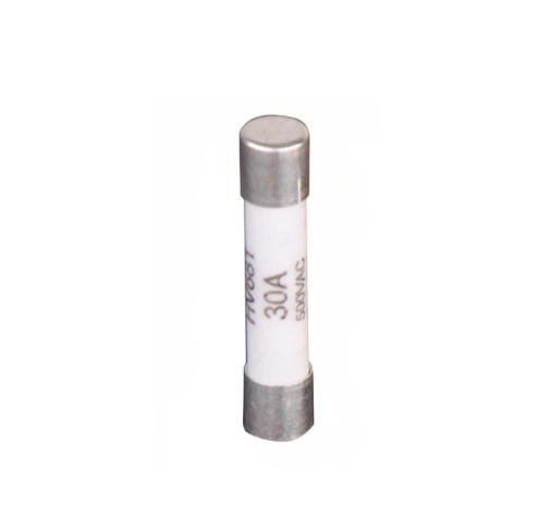HV681 500VAC/DC 10-30A