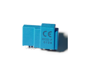 HY5-P