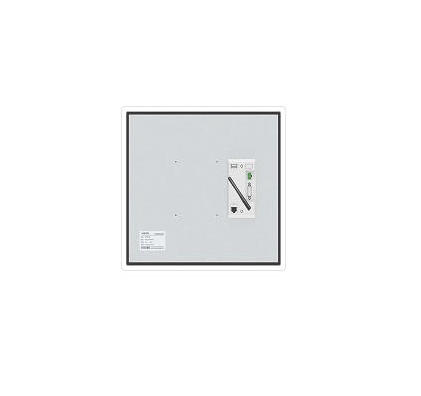MCGS昆仑通态TPC1431Ni