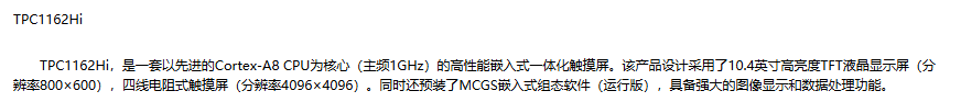 05.png