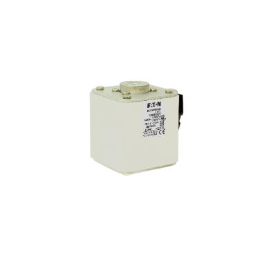 170M PT 1000V 50-1400A