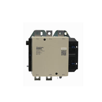 ZZC1_400交流接触器