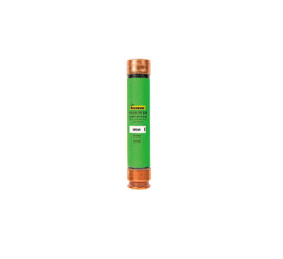 FRS-R 0.1-60A 600V