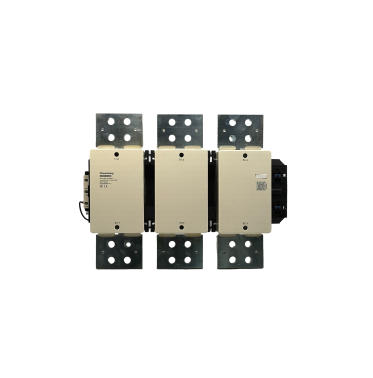 ZZC5_2100交流接触器