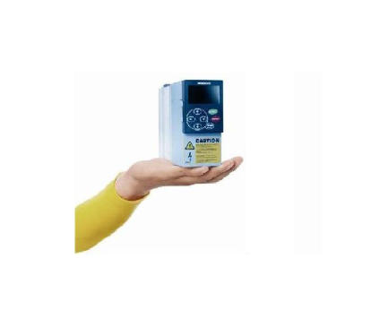 VACON NXL系列变频器