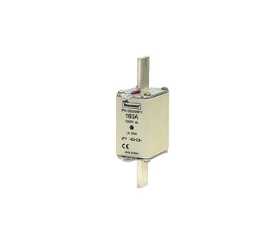 PV NH 400A new