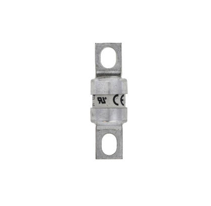 BS88 240V 6A-900A