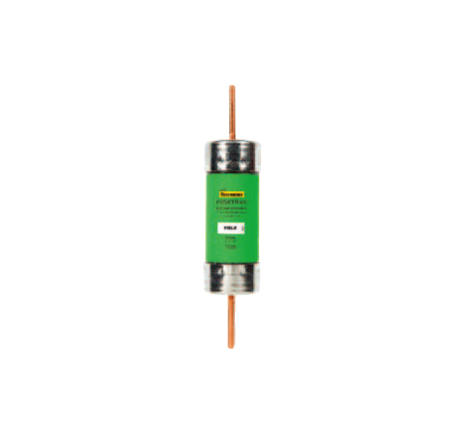 FRN-R(70-600A)