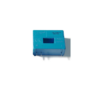 LA100-P