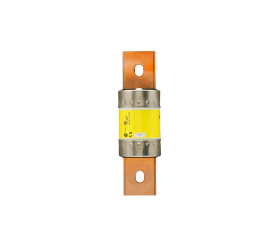 LPJ 600V 70-600A