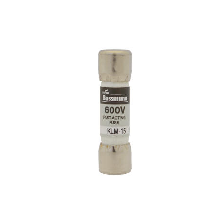 KLM 600VAC/DC