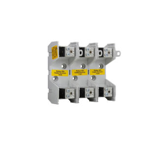 JM60100 100-600A
