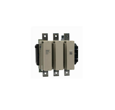 ZZC1_800交流接触器