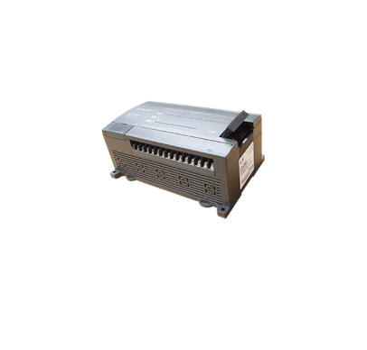 LS master-k系列PLC