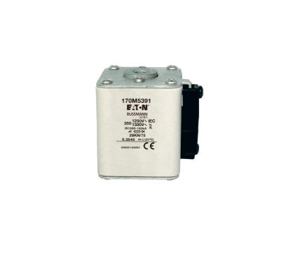 170M5391-1250V PT N