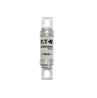 BS88 690V 6A-710A