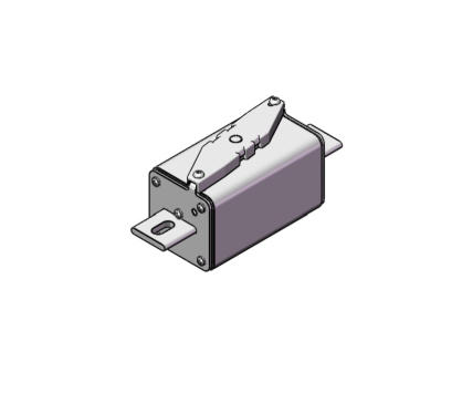 ESS3 1500VDC