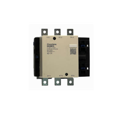 ZZC1_185交流接触器