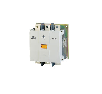 标准型接触器GMC系列300_800A