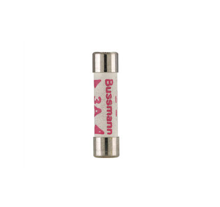 TDC180-3A