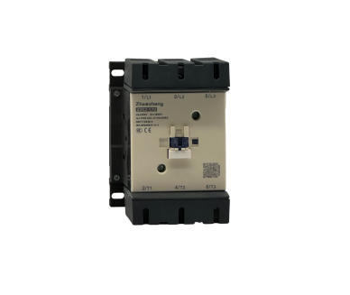 ZZC2_170交流接触器