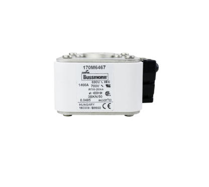 170M PT 690V 40-2000A