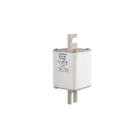 170M5145 JC N 1250v 50-1400A
