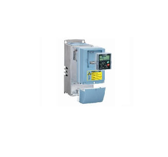 VACON NXS系列变频器