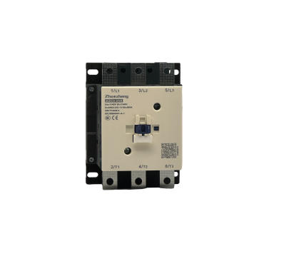 ZZC5_250交流接触器