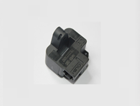 HAH1DR 300-S