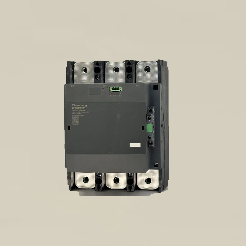 ZZC1-G800