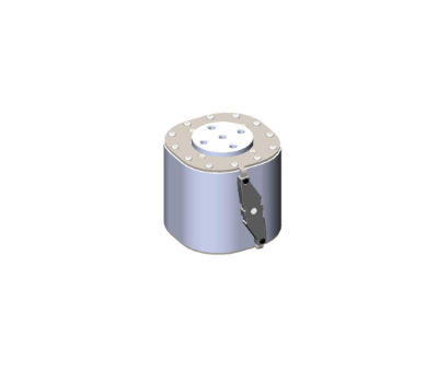 CBMG 1500VDC 3000A